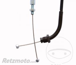 JMP- C�ble Acc�l�rateur A Retour