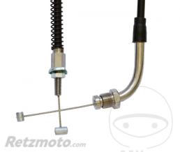 JMP- C�ble Acc�l�rateur A Retour