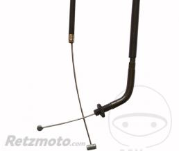 JMP- C�ble Acc�l�rateur A Retour