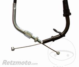 JMP- C�ble Acc�l�rateur A Tirage
