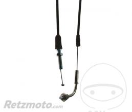 JMP- C�ble Acc�l�rateur A Tirage
