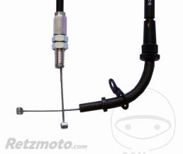 JMP- C�ble Acc�l�rateur A Tirage