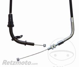 JMP- C�ble Acc�l�rateur A Tirage