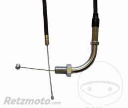 JMP- C�ble Acc�l�rateur A Tirage