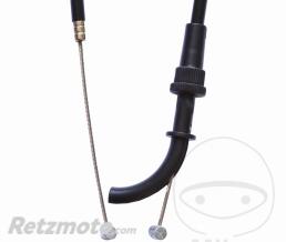 JMP- C�ble Acc�l�rateur A Tirage