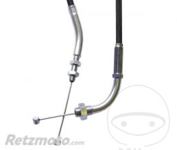 JMP- C�ble Acc�l�rateur A Tirage