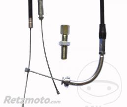 JMP- C�ble Acc�l�rateur A Tirage