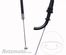 JMP- C�ble Acc�l�rateur A Tirage
