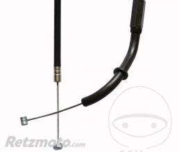 JMP- C�ble Acc�l�rateur A Tirage