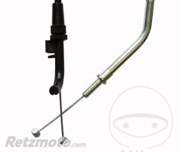 JMP- C�ble Acc�l�rateur A Tirage