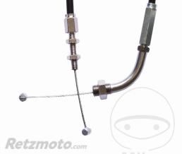 JMP- C�ble Acc�l�rateur A Tirage
