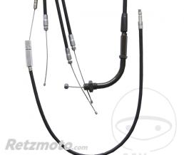 JMP- C�ble Acc�l�rateur A Tirage