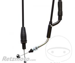 JMP- C�ble Acc�l�rateur A Tirage