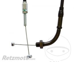 JMP- C�ble Acc�l�rateur A Tirage