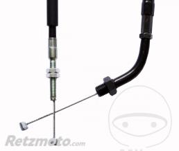 JMP- C�ble Acc�l�rateur A Tirage
