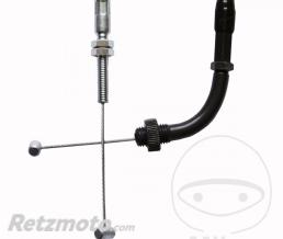 JMP- C�ble Acc�l�rateur A Tirage