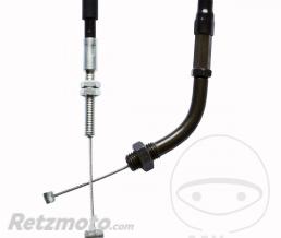 JMP- C�ble Acc�l�rateur A Tirage