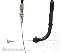 JMP- C�ble Acc�l�rateur A Tirage