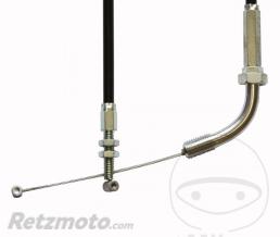 JMP- C�ble Acc�l�rateur A Tirage