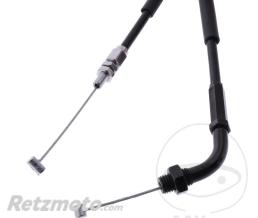 JMP- C�ble Acc�l�rateur A Tirage
