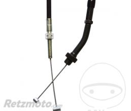 JMP- C�ble Acc�l�rateur A Tirage