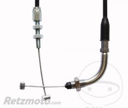 JMP- C�ble Acc�l�rateur A Tirage