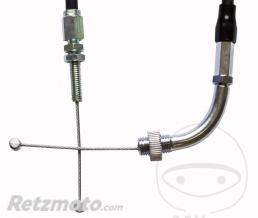 JMP- C�ble Acc�l�rateur A Tirage