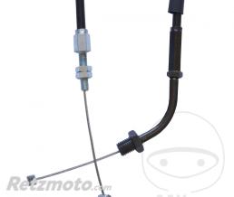 JMP- C�ble Acc�l�rateur A Tirage