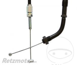 JMP- C�ble Acc�l�rateur A Tirage