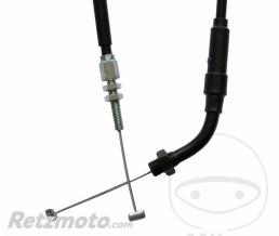JMP- C�ble Acc�l�rateur A Tirage