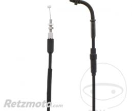 JMP- C�ble Acc�l�rateur A Tirage