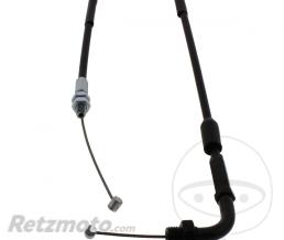 JMP- C�ble Acc�l�rateur A Tirage