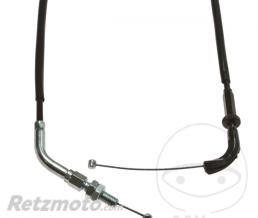 JMP- C�ble Acc�l�rateur A Tirage