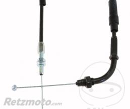 JMP- C�ble Acc�l�rateur A Tirage