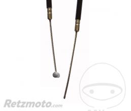 JMP- C�ble Acc�l�rateur A Tirage