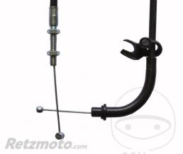 JMP- C�ble Acc�l�rateur A Tirage