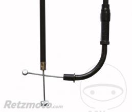 JMP- C�ble Acc�l�rateur A Tirage