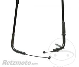 JMP- C�ble Acc�l�rateur A Tirage