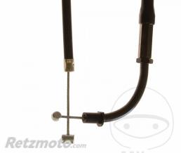 JMP- C�ble Acc�l�rateur A Tirage
