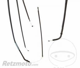 JMP- C�ble Acc�l�rateur A Tirage
