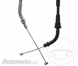 JMP- C�ble Acc�l�rateur A Tirage