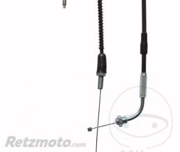 JMP- C�ble Acc�l�rateur A Tirage