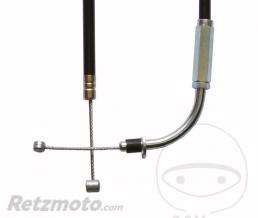 JMP- C�ble Acc�l�rateur A Tirage