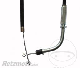 JMP- C�ble Acc�l�rateur A Tirage