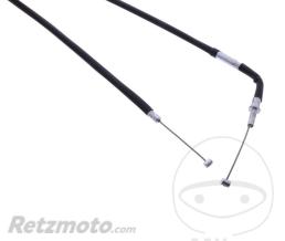 JMP- C�ble Acc�l�rateur Retour JMP