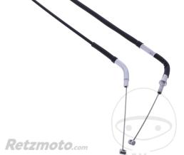JMP- C�ble Acc�l�rateur Retour JMP