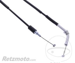 JMP- C�ble Acc�l�rateur Retour JMP