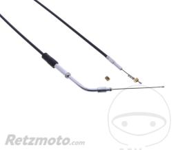 JMP- C�ble Acc�l�rateur Retour JMP