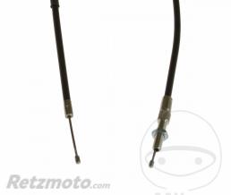 JMP- C�ble Acc�l�rateur Guidon Haut