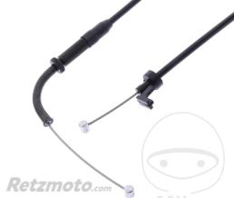 JMP- C�ble Acc�l�rateur Guidon Haut